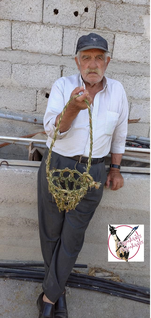 Μαυροκορδάτος 1.jpg
