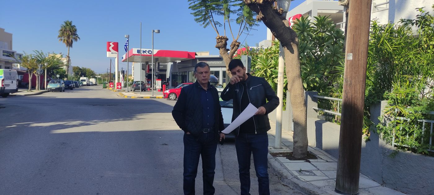 Μπουμπουλίνας όμβρια Δήμαρχος Ζαχαρός.jpg