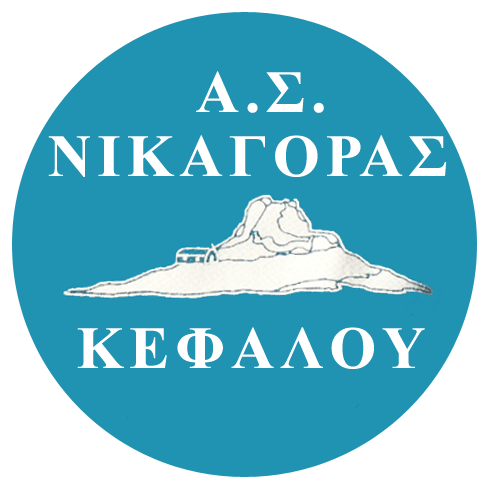 Νικαγόρας.gif