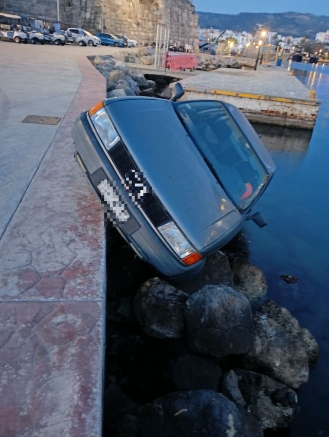 ΟΧΗΜΑ_ΚΩΣ.Μ.original.jpg