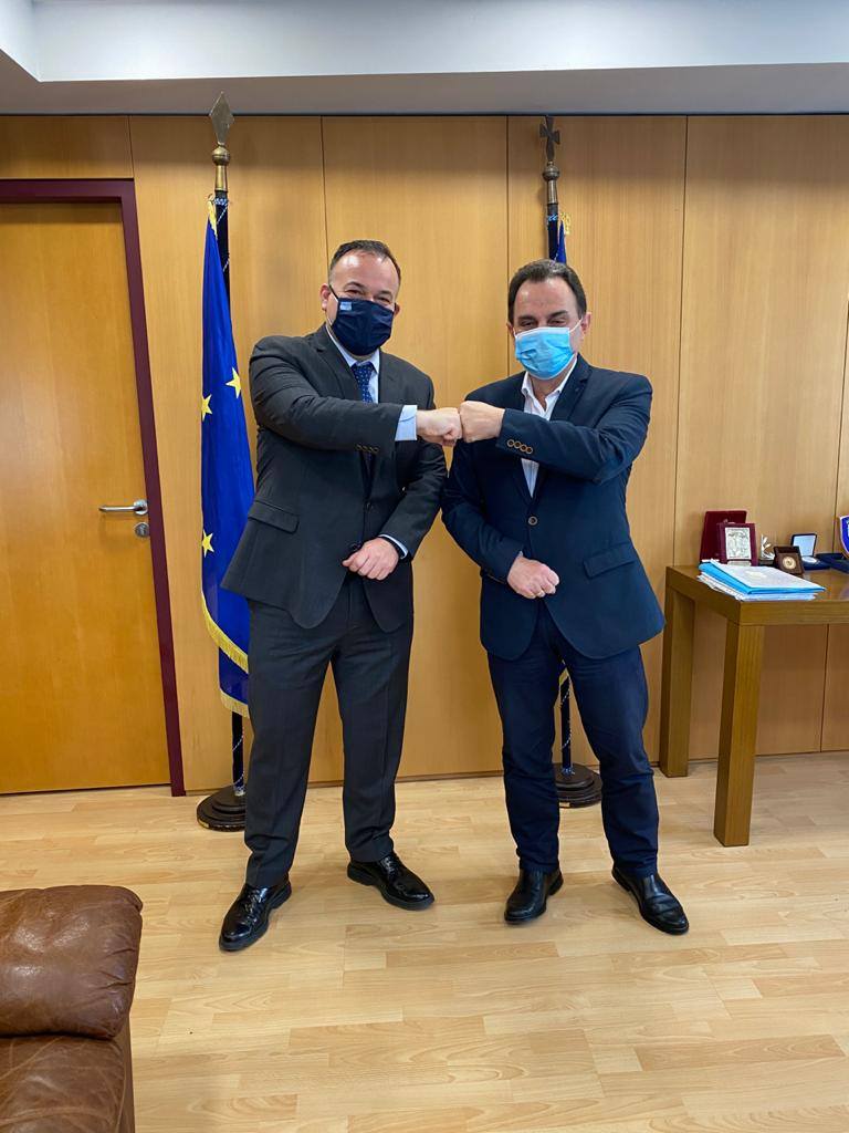 ΠΑΠΠΑΣ ΓΕΩΡΓΑΝΤΑΣ 2.jpg