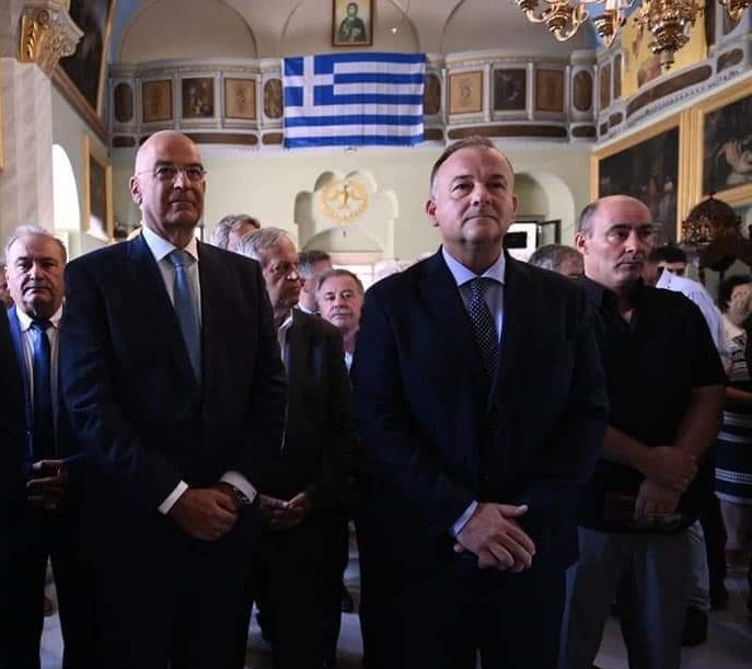 ΠΑΠΠΑΣ ΔΕΝΔΙΑΣ 2.jpg