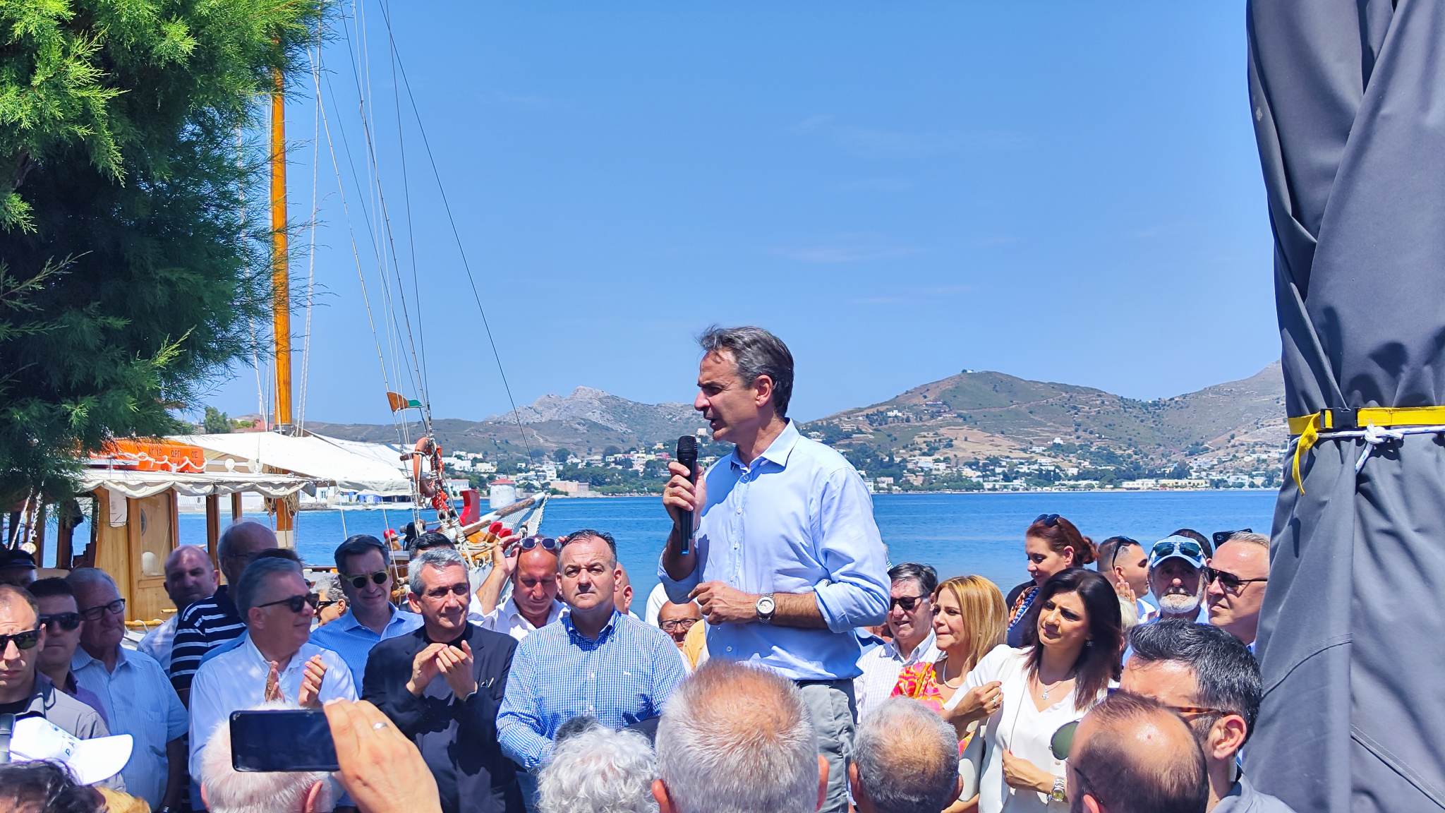 ΠΑΠΠΑΣ ΜΗΤΣΟΤΑΚΗΣ3 (002) (1).jpg