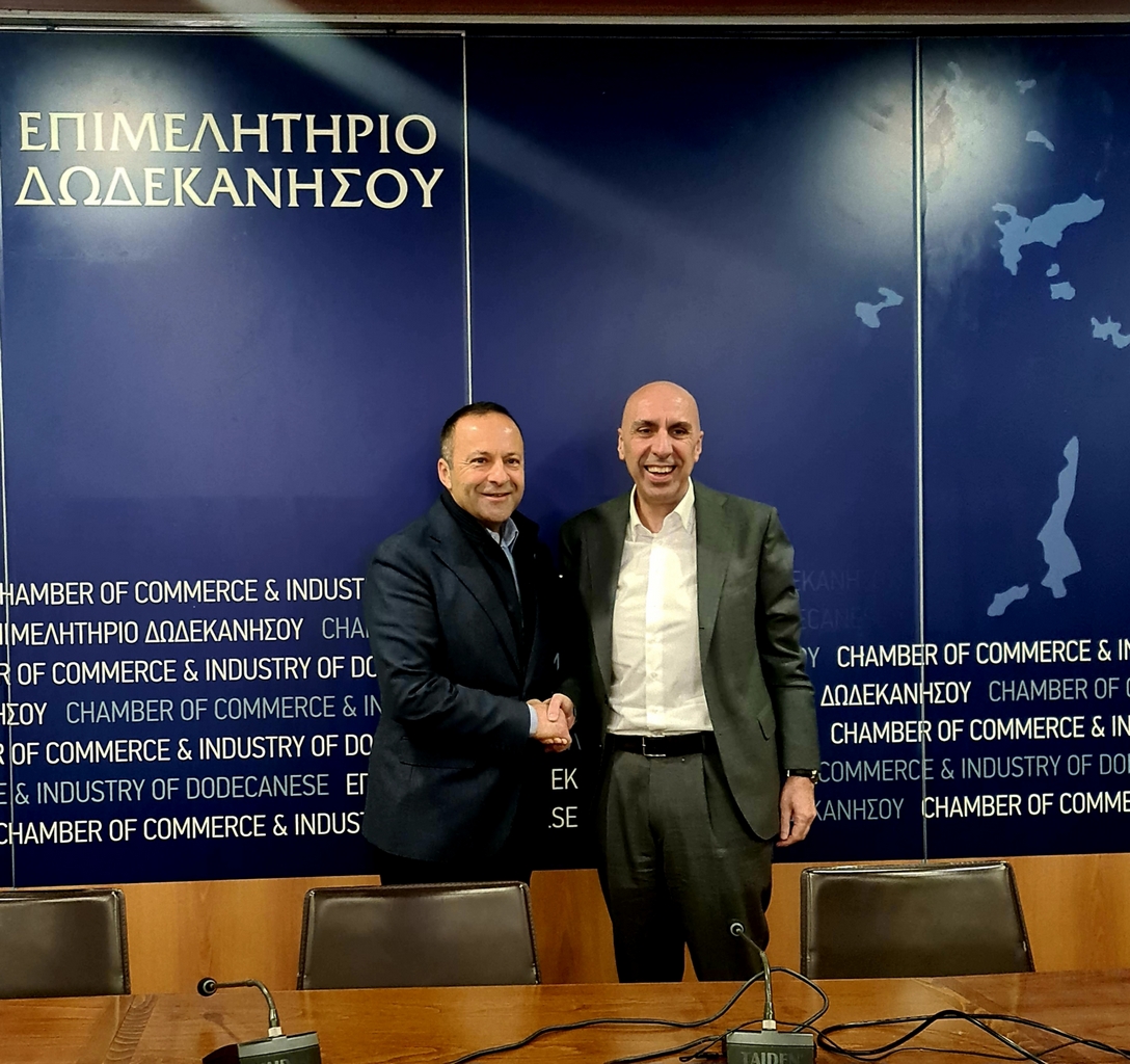 ΠΑΠΠΟΥ_ΜΠΡΑΤΑΚΟΣ.jpg