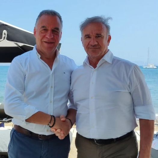 ΠΑΤΟΥΡΗΣ (1).jpg
