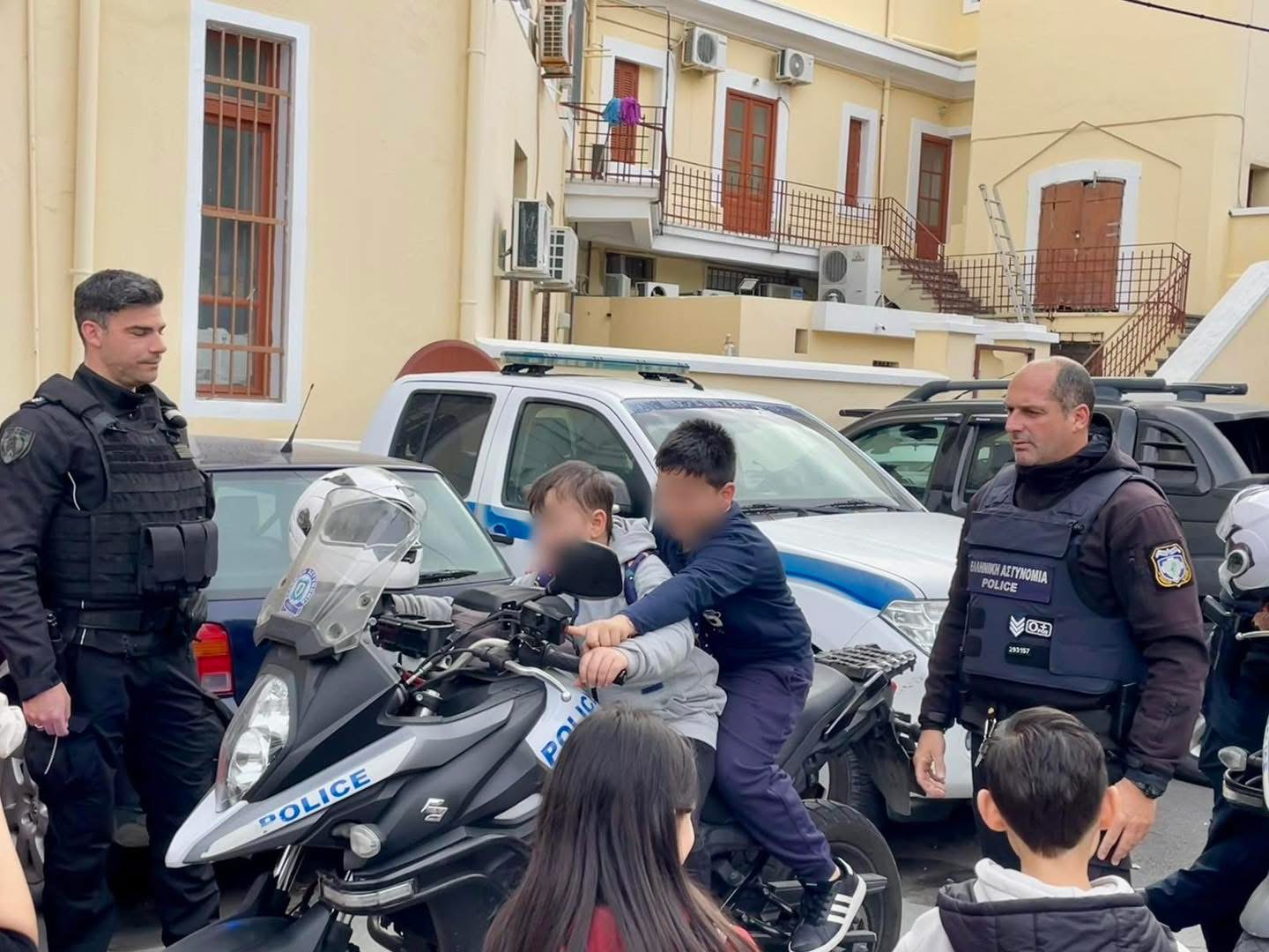 ΡΟΔΟΣ (1).jpeg