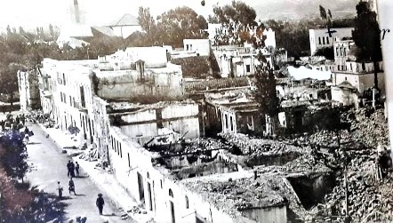 ΣΕΙΣΜΌς ΚΩg (2).jpg