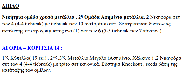 Στιγμιότυπο οθόνης 2023-03-24 080458.png