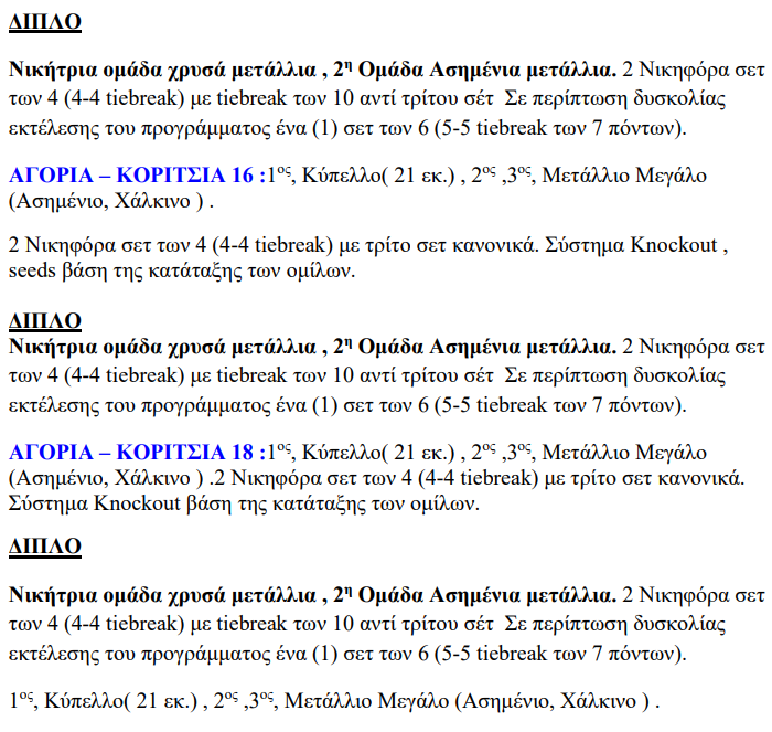 Στιγμιότυπο οθόνης 2023-03-24 080506.png