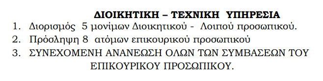 Στιγμιότυπο οθόνης 2023-03-30 075107.png