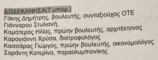 Στιγμιότυπο οθόνης 2023-04-09 145457.png