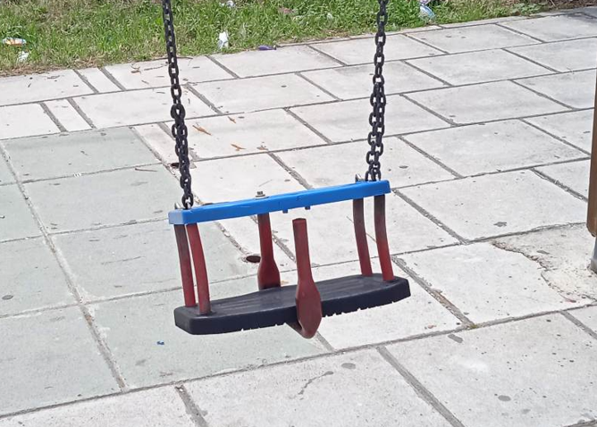 Στιγμιότυπο οθόνης 2023-04-17 191625.png