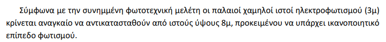 Στιγμιότυπο οθόνης 2023-04-19 085829.png