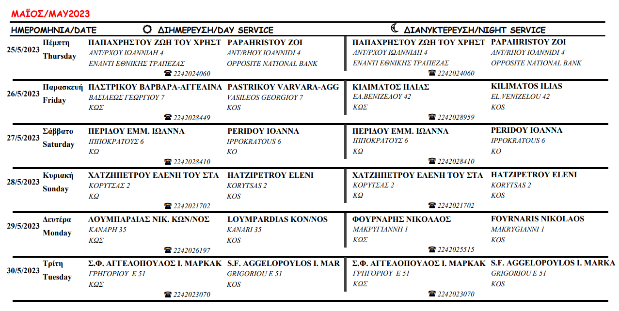 Στιγμιότυπο οθόνης 2023-05-01 085540.png