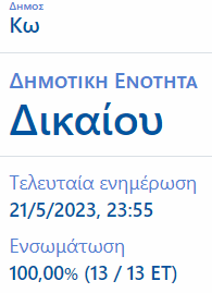 Στιγμιότυπο οθόνης 2023-05-22 001034.png