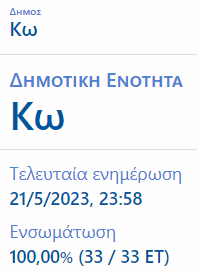 Στιγμιότυπο οθόνης 2023-05-22 001406.png