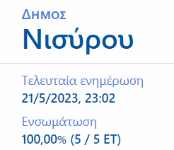 Στιγμιότυπο οθόνης 2023-05-22 012859.png