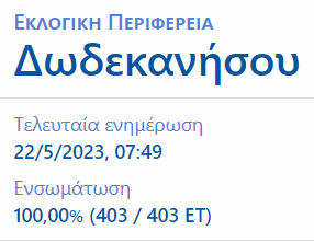 Στιγμιότυπο οθόνης 2023-05-22 081802.png