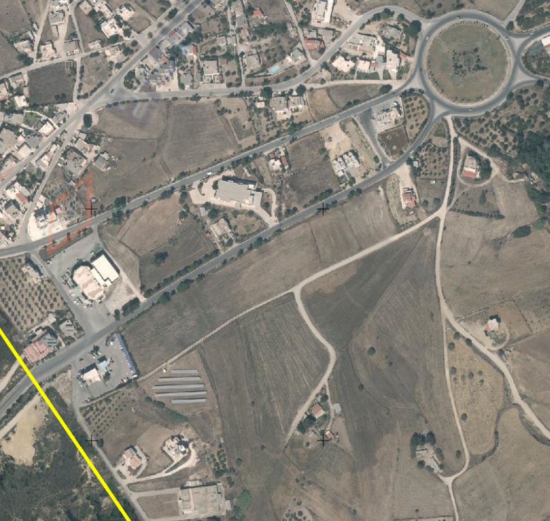 Στιγμιότυπο οθόνης 2023-07-12 210927.jpg