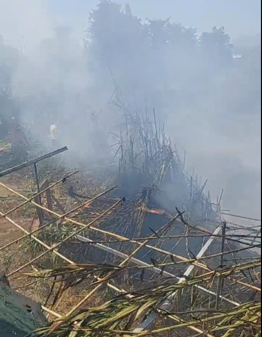 Στιγμιότυπο οθόνης 2023-07-31 150940.png