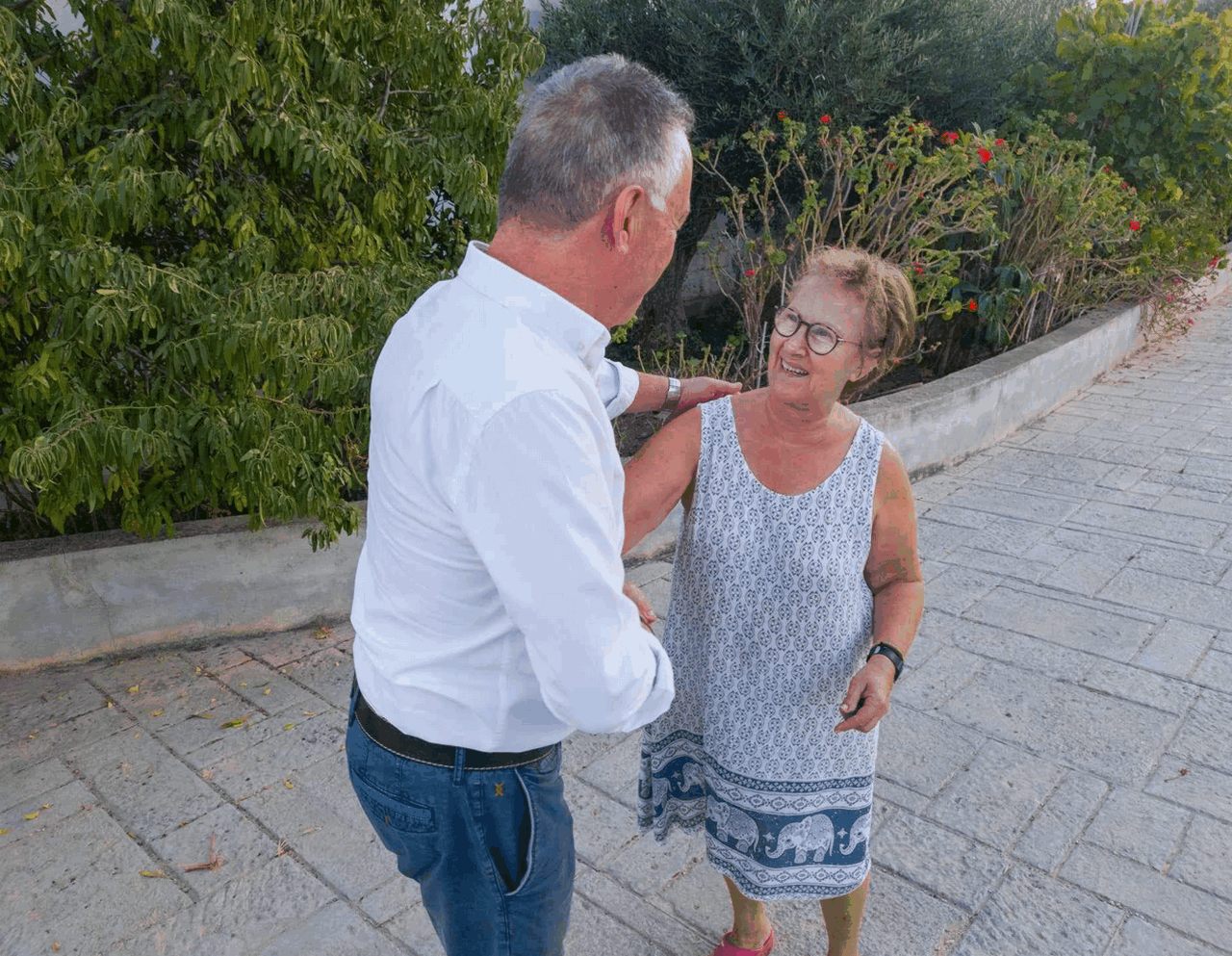 Στιγμιότυπο οθόνης 2023-09-29 150746.gif
