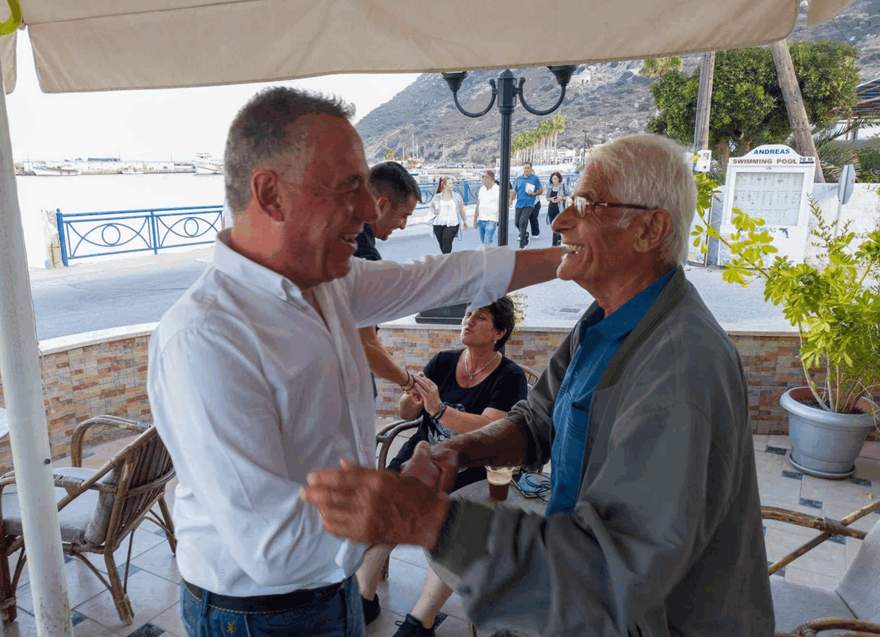 Στιγμιότυπο οθόνης 2023-09-29 150757.gif