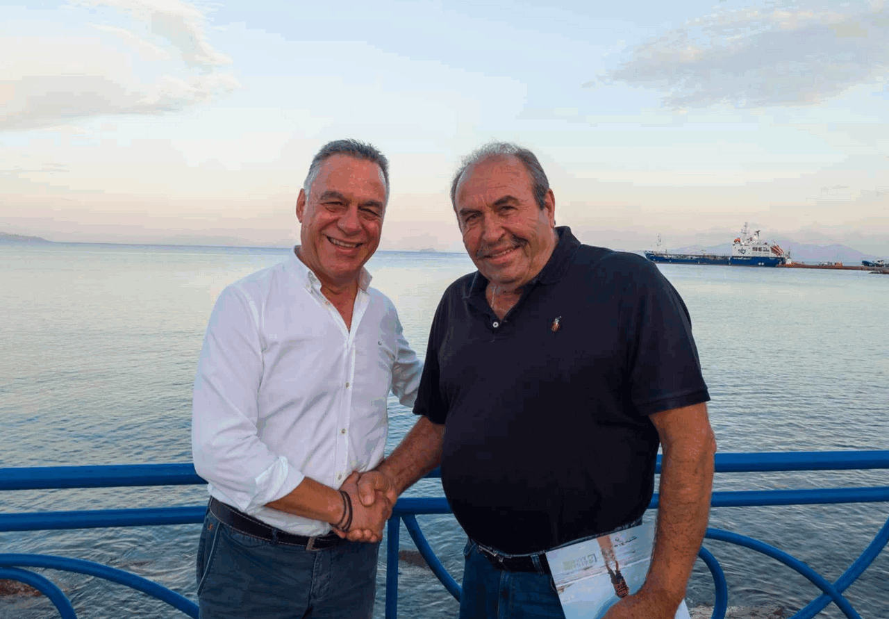 Στιγμιότυπο οθόνης 2023-09-29 150819.gif