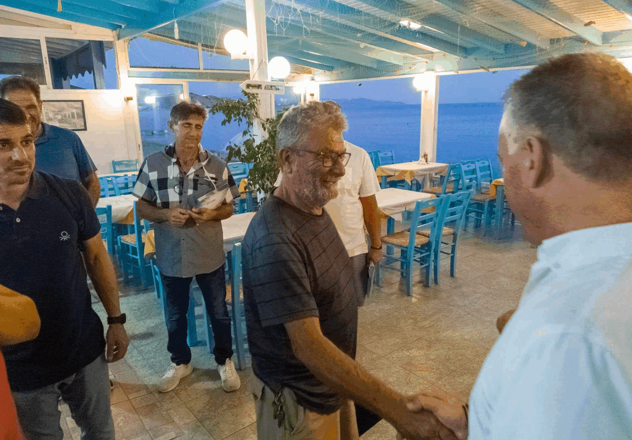 Στιγμιότυπο οθόνης 2023-09-29 150902.gif