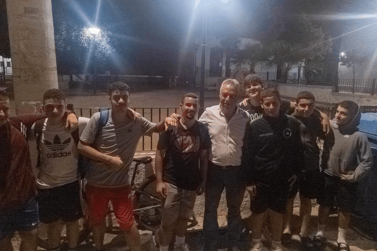 Στιγμιότυπο οθόνης 2023-09-29 150925.gif