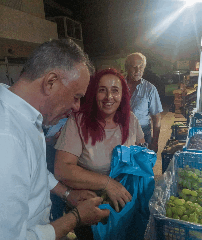 Στιγμιότυπο οθόνης 2023-09-29 150941.gif
