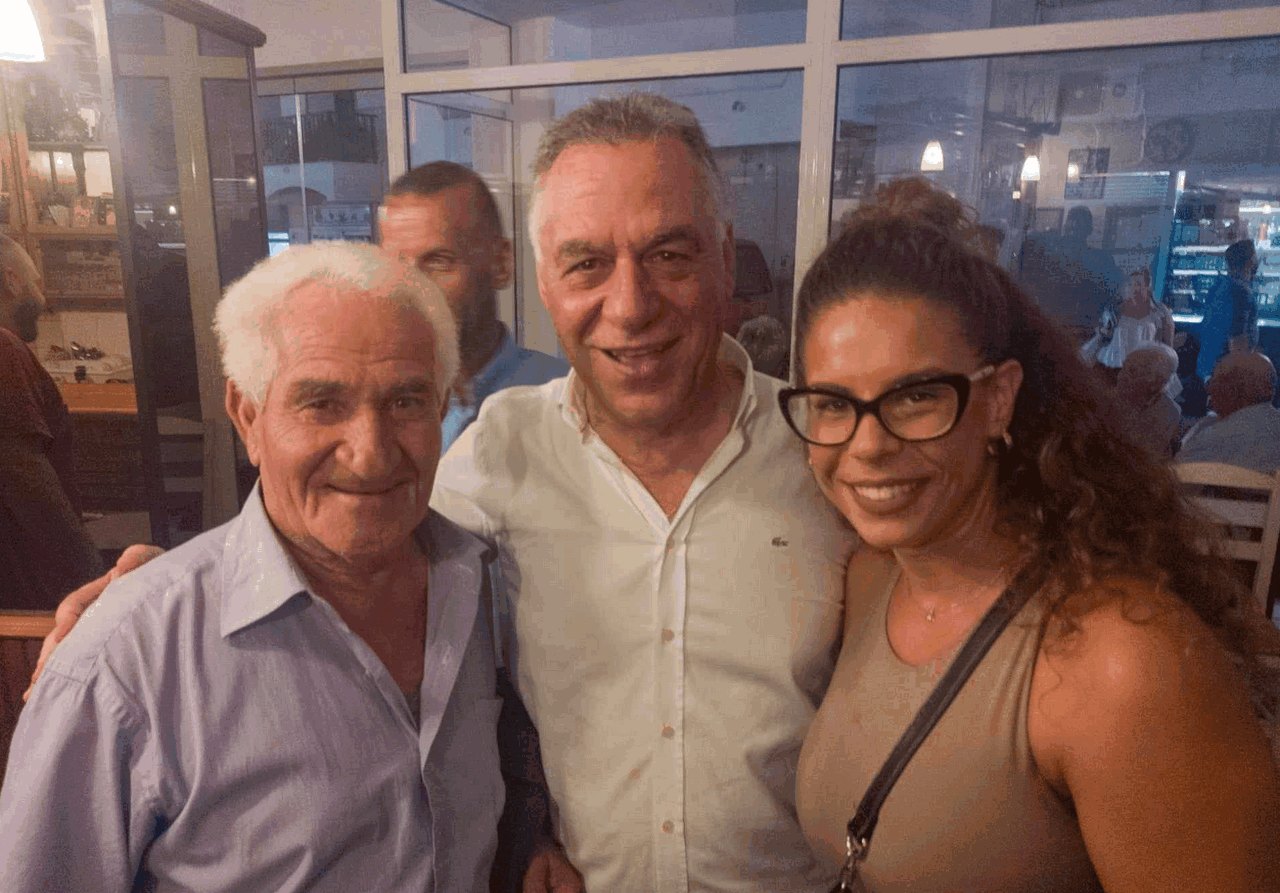 Στιγμιότυπο οθόνης 2023-09-29 151009.gif