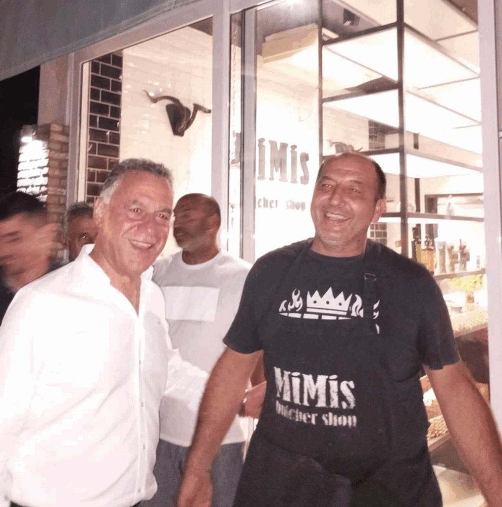 Στιγμιότυπο οθόνης 2023-09-29 151031.gif