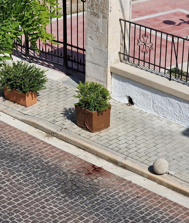 Στιγμιότυπο οθόνης 2023-10-05 132843.png