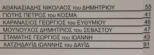 Στιγμιότυπο οθόνης 2023-10-11 192421.png