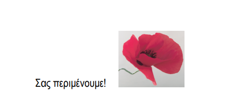 Στιγμιότυπο οθόνης 2023-11-06 122900.png