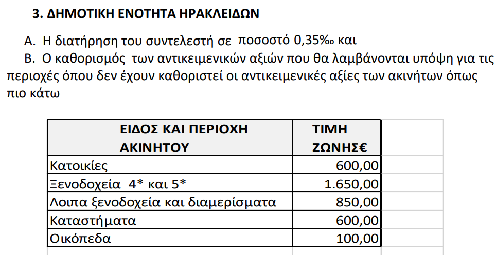 Στιγμιότυπο οθόνης 2023-11-14 085913.png