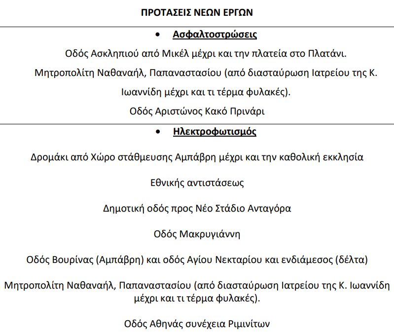 Στιγμιότυπο οθόνης 2023-12-01 075145.png