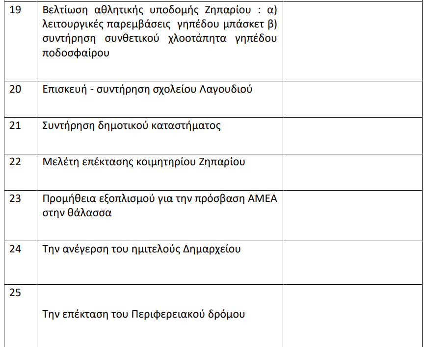 Στιγμιότυπο οθόνης 2023-12-08 081258.png