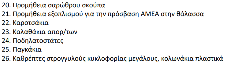 Στιγμιότυπο οθόνης 2023-12-08 081314.png