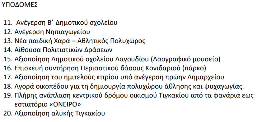 Στιγμιότυπο οθόνης 2023-12-08 081318.png