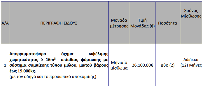 Στιγμιότυπο οθόνης 2023-12-20 094817.png