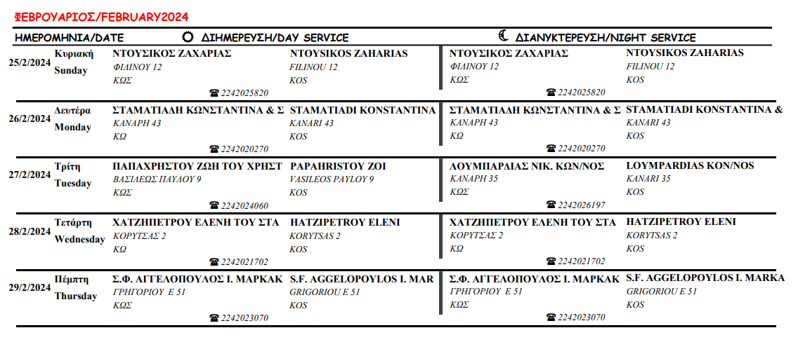 Στιγμιότυπο οθόνης 2024-02-01 091622.png