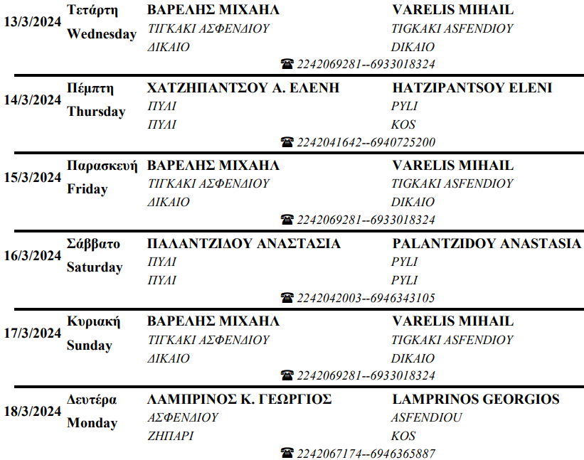 Στιγμιότυπο οθόνης 2024-03-01 122403.png