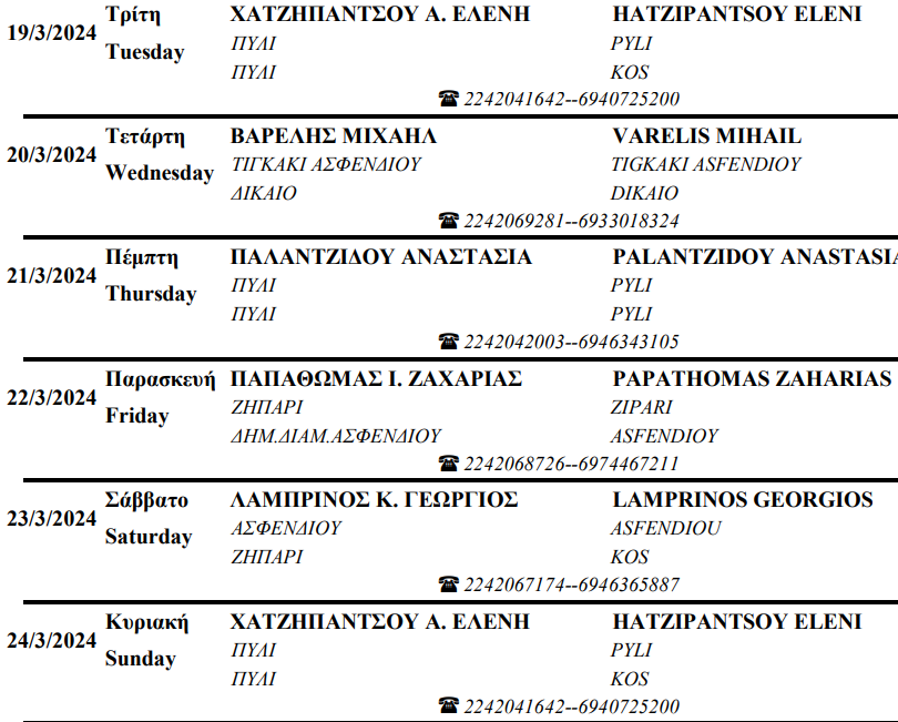 Στιγμιότυπο οθόνης 2024-03-01 122408.png