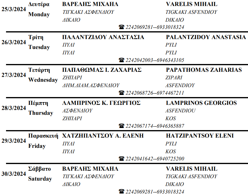 Στιγμιότυπο οθόνης 2024-03-01 122424.png