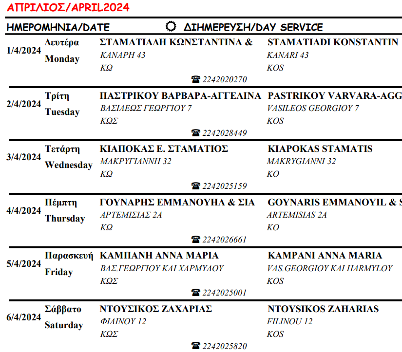 Στιγμιότυπο οθόνης 2024-04-01 085853.png