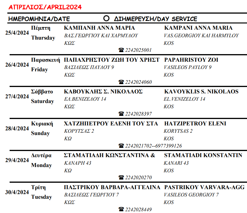 Στιγμιότυπο οθόνης 2024-04-01 085930.png