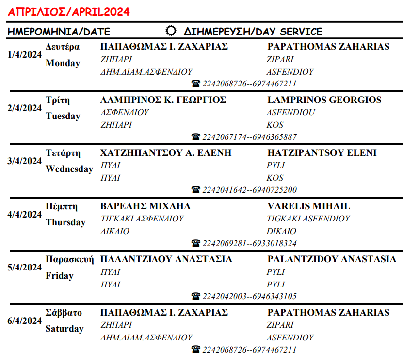 Στιγμιότυπο οθόνης 2024-04-01 090232.png