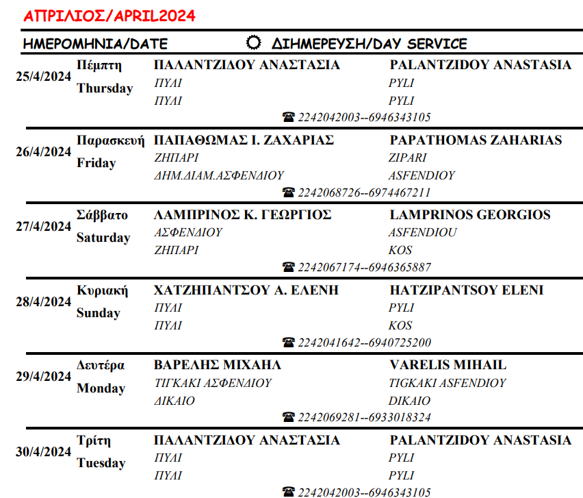 Στιγμιότυπο οθόνης 2024-04-01 090350.png