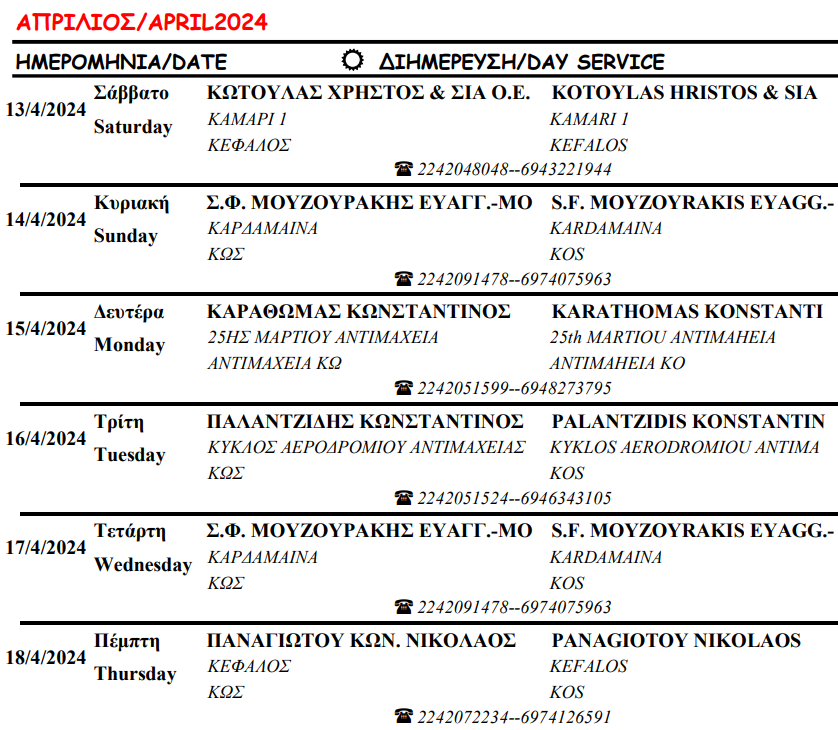 Στιγμιότυπο οθόνης 2024-04-01 090936.png